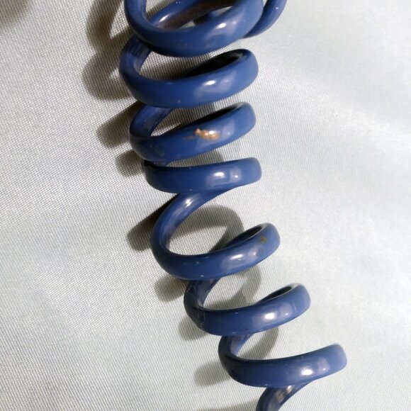 Vintage 1990's-Tetley Tea "Gaffer" Collectable Landline Phone - Picture 12 of 12